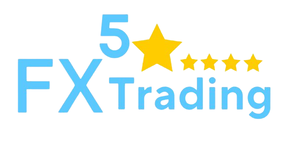 5 Star Forex Trading